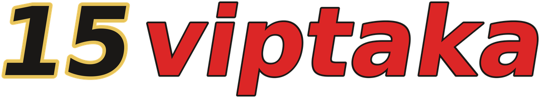 15viptaka logo