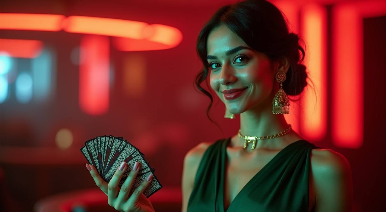 15viptaka গোল্ডেন ড্রিমস: থিম ও নিয়মের সহজ ব্যাখ্যা