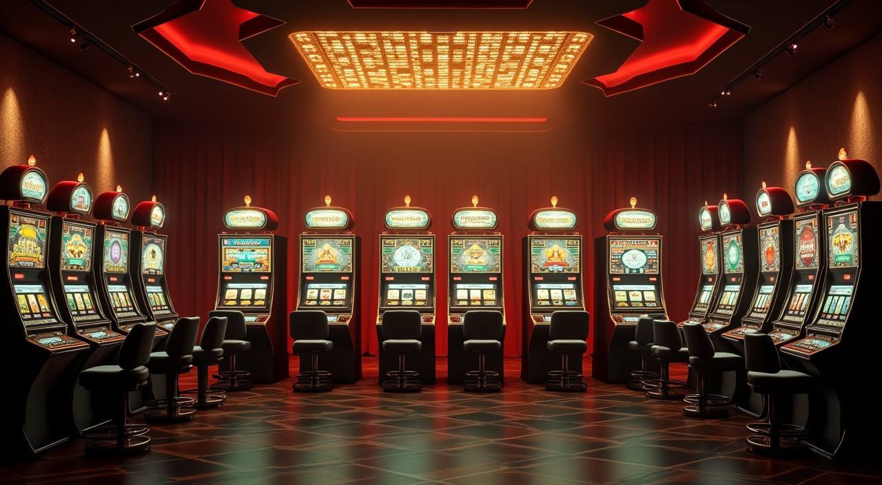 15viptaka mobile gaming