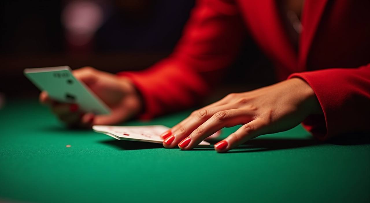 15viptaka Fortune Party টেবিল ও গেম একসেস করুন 15viptaka-তে
